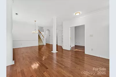 10915 Sycamore Club Drive, Mint Hill, NC 28227 - Photo 11