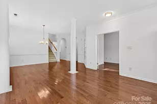 10915 Sycamore Club Dr, Mint Hill, NC 28227 - Photo 11