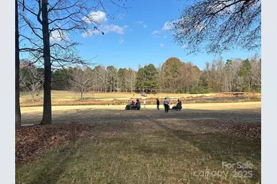 10915 Sycamore Club Drive, Mint Hill, NC 28227 - Photo 45