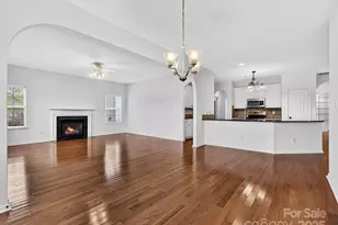 10915 Sycamore Club Dr, Mint Hill, NC 28227 - Photo 17