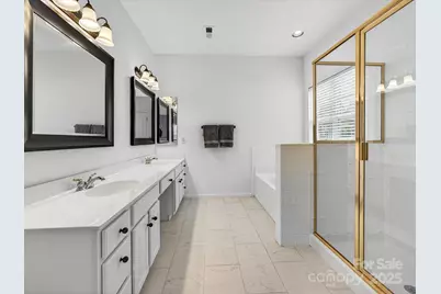 10915 Sycamore Club Drive, Mint Hill, NC 28227 - Photo 27