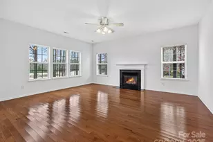 10915 Sycamore Club Dr, Mint Hill, NC 28227 - Photo 19