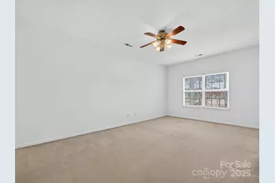 10915 Sycamore Club Drive, Mint Hill, NC 28227 - Photo 25