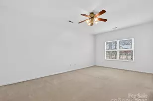 10915 Sycamore Club Dr, Mint Hill, NC 28227 - Photo 25