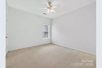 10915 Sycamore Club Drive, Mint Hill, NC 28227 - Photo 31