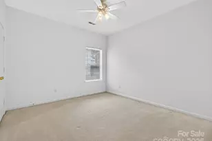 10915 Sycamore Club Dr, Mint Hill, NC 28227 - Photo 31