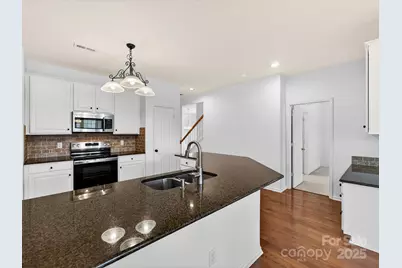 10915 Sycamore Club Drive, Mint Hill, NC 28227 - Photo 21