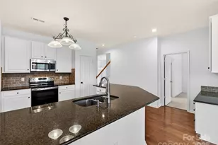 10915 Sycamore Club Dr, Mint Hill, NC 28227 - Photo 21