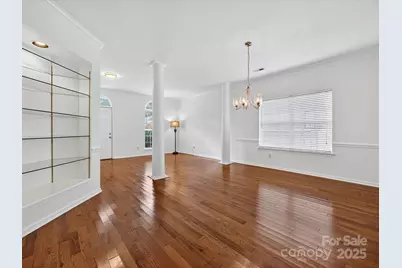 10915 Sycamore Club Drive, Mint Hill, NC 28227 - Photo 7