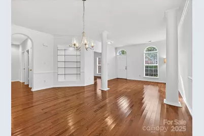 10915 Sycamore Club Drive, Mint Hill, NC 28227 - Photo 9