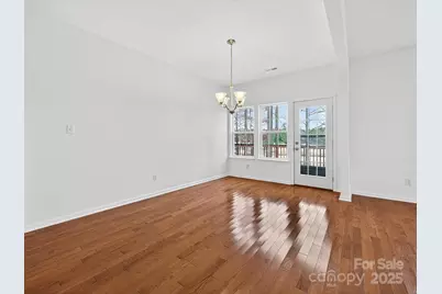 10915 Sycamore Club Drive, Mint Hill, NC 28227 - Photo 15