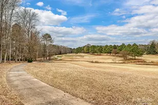 10915 Sycamore Club Dr, Mint Hill, NC 28227 - Photo 39