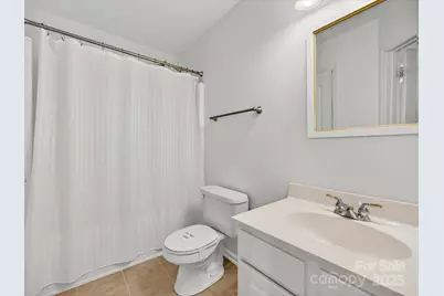 10915 Sycamore Club Drive, Mint Hill, NC 28227 - Photo 35