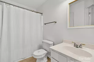 10915 Sycamore Club Dr, Mint Hill, NC 28227 - Photo 35