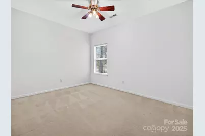 10915 Sycamore Club Drive, Mint Hill, NC 28227 - Photo 29