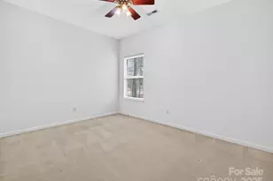 10915 Sycamore Club Dr, Mint Hill, NC 28227 - Photo 29