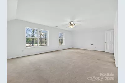 10915 Sycamore Club Drive, Mint Hill, NC 28227 - Photo 33