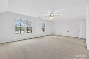 10915 Sycamore Club Dr, Mint Hill, NC 28227 - Photo 33