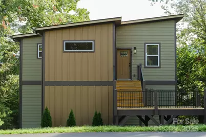 14 Red Maple Drive, Weaverville, NC 28787 - Photo 1