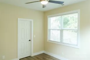 14 Red Maple Dr, Weaverville, NC 28787 - Photo 27