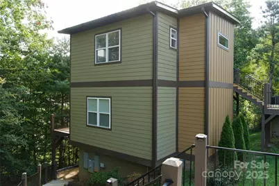 14 Red Maple Drive, Weaverville, NC 28787 - Photo 37