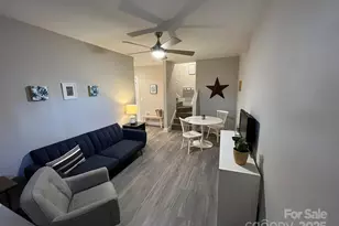 14 Red Maple Dr, Weaverville, NC 28787 - Photo 29