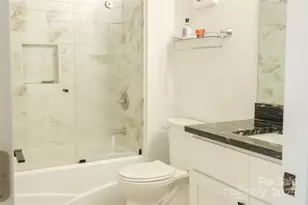 14 Red Maple Dr, Weaverville, NC 28787 - Photo 25