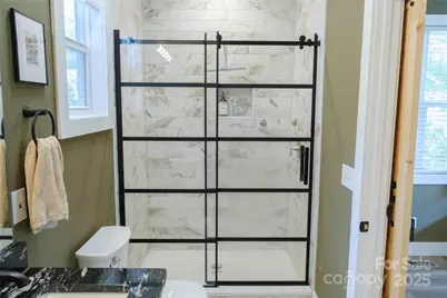 14 Red Maple Drive, Weaverville, NC 28787 - Photo 19