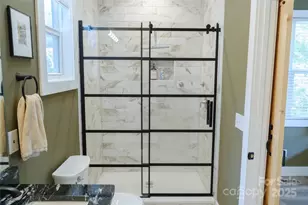 14 Red Maple Dr, Weaverville, NC 28787 - Photo 19