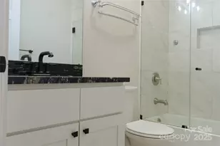 14 Red Maple Dr, Weaverville, NC 28787 - Photo 33