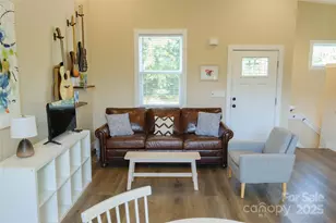 14 Red Maple Dr, Weaverville, NC 28787 - Photo 5