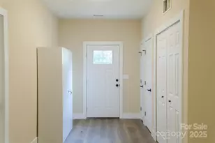 14 Red Maple Dr, Weaverville, NC 28787 - Photo 23