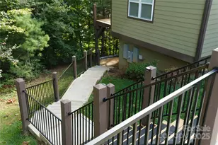 14 Red Maple Dr, Weaverville, NC 28787 - Photo 35