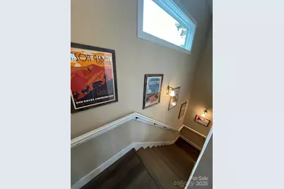 14 Red Maple Drive, Weaverville, NC 28787 - Photo 21