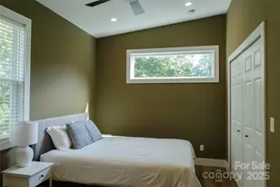 14 Red Maple Dr, Weaverville, NC 28787 - Photo 17