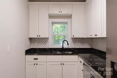 14 Red Maple Drive, Weaverville, NC 28787 - Photo 31