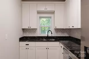 14 Red Maple Dr, Weaverville, NC 28787 - Photo 31