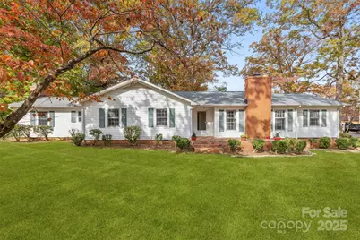 405 Belmont Mount Holly Road, Belmont, NC 28012 - Photo 1