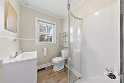 405 Belmont Mount Holly Road, Belmont, NC 28012 - Photo 17