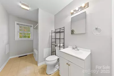 405 Belmont Mount Holly Road, Belmont, NC 28012 - Photo 13