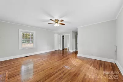 405 Belmont Mount Holly Road, Belmont, NC 28012 - Photo 19