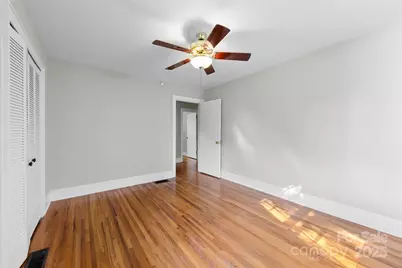 405 Belmont Mount Holly Road, Belmont, NC 28012 - Photo 21