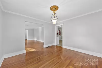 405 Belmont Mount Holly Road, Belmont, NC 28012 - Photo 7