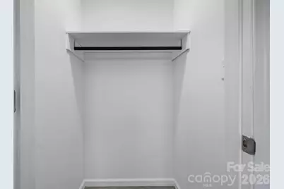 4647 16th Street Drive NE, Hickory, NC 28601 - Photo 15