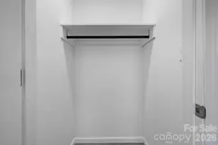 4647 16th St Dr NE, Hickory, NC 28601 - Photo 15