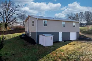 4647 16th St Dr NE, Hickory, NC 28601 - Photo 25