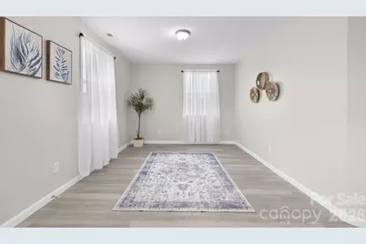 4647 16th Street Drive NE, Hickory, NC 28601 - Photo 7