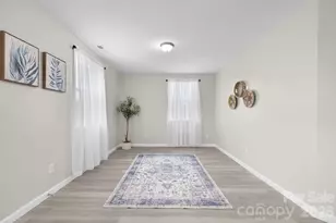 4647 16th St Dr NE, Hickory, NC 28601 - Photo 7