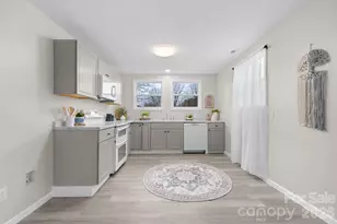 4647 16th St Dr NE, Hickory, NC 28601 - Photo 7