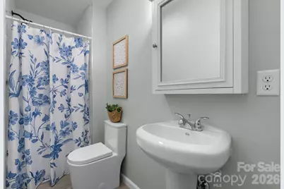 4647 16th Street Drive NE, Hickory, NC 28601 - Photo 13